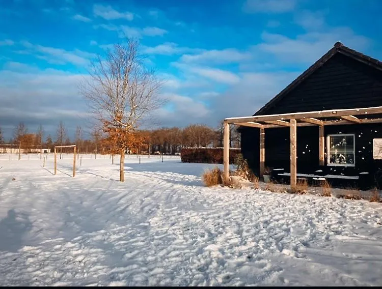 De Appelhoeve-1