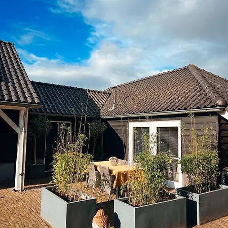 De Appelhoeve-3